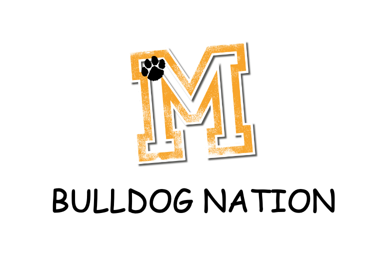 Bulldog Nation Newsletter